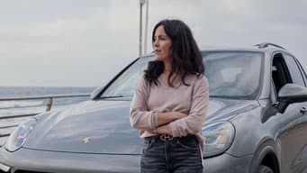 Episódio 5