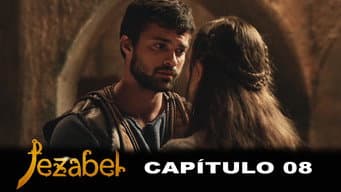 Capítulo 8