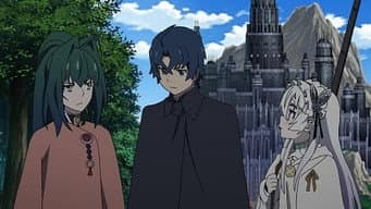 Episódio 6