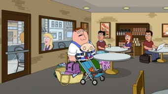 Episódio 13