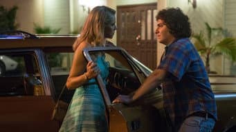 Episódio 5