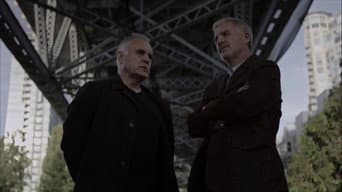 Episódio 8
