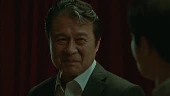 Episódio 13