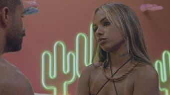 Episódio 4