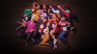 Episódio 1