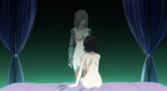 Episódio 11