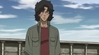 Mesmo que Esteja Ciente do Seu Desamparo, Deus Oferecerá Sua Imagem Para Você Pisar