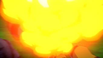 Episódio 15