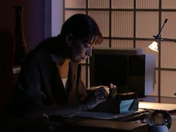 Capítulo 190