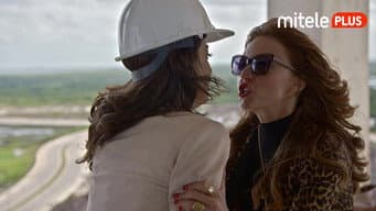 Episódio 30