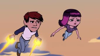 Episódio 9
