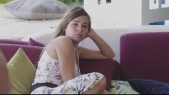 Episódio 12