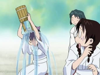 Episódio 6