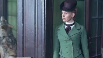 Episódio 2