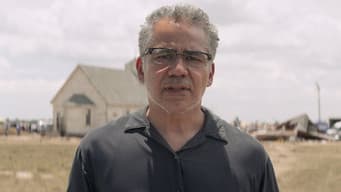 Episódio 5