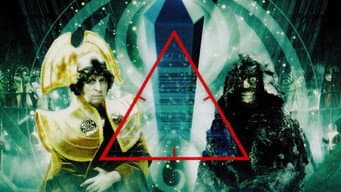 Episódio 9