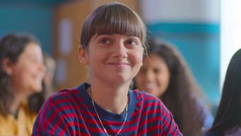 Episódio 4