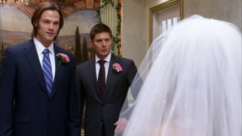Está na Hora do Casamento