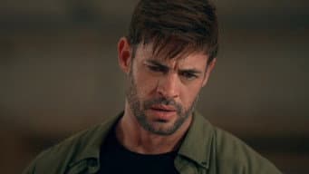 Episódio 56