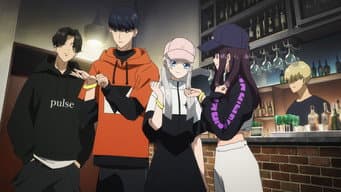 Episódio 10