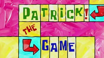 O Jogo do Patrick