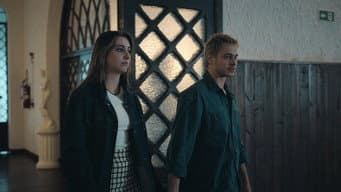 Episódio 8
