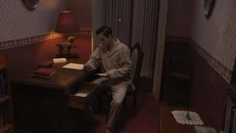 Episódio 58
