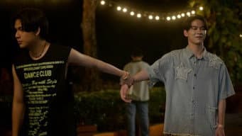 Episódio 7
