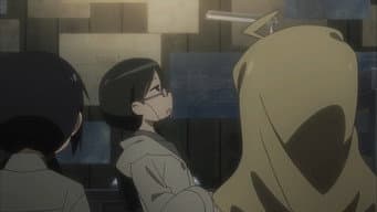 Episódio 6