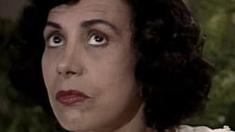 Capítulo 58