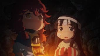 Episódio 4