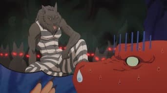 Episódio 7