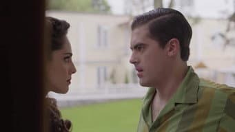 Episódio 34