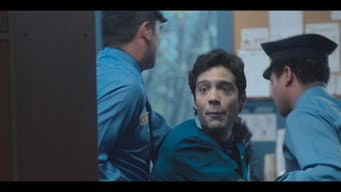 Episódio 15