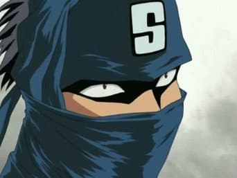 Episódio 60