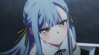 Episódio 12