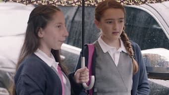 Episódio 34