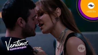 Episódio 7