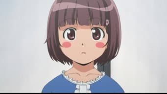 Episódio 8