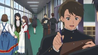 Episódio 23