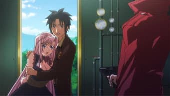 Episódio 12