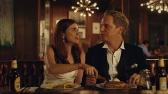 Episódio 13