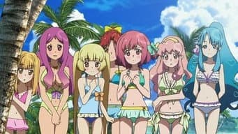 Episódio 10