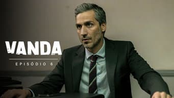 Episódio 6
