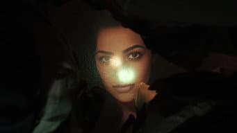 Episódio 2