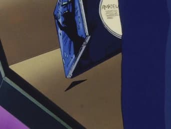 Episódio 22