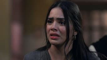 Episódio 40