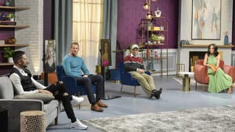 Episódio 18