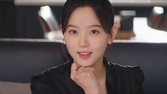 Episódio 4