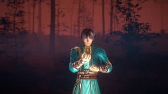 Episódio 8